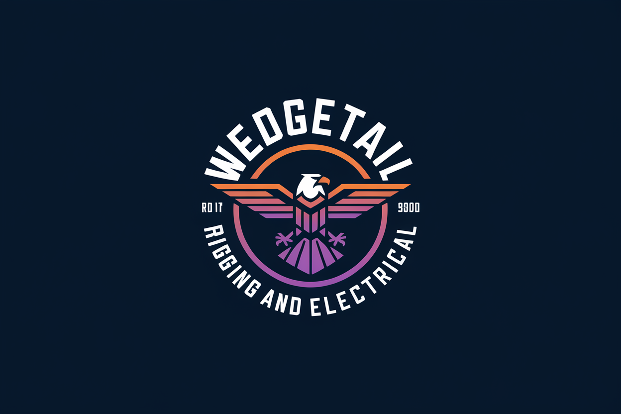 Logo Design by aneskayirt for this project | Design #34381635