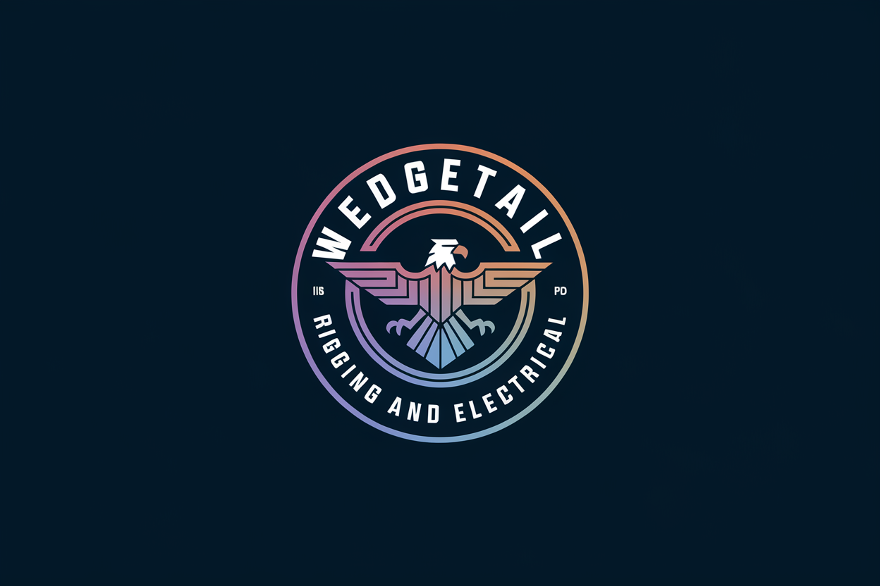 Logo Design by aneskayirt for this project | Design #34381636