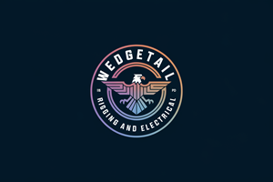 Logo Design by aneskayirt for this project | Design: #34381636