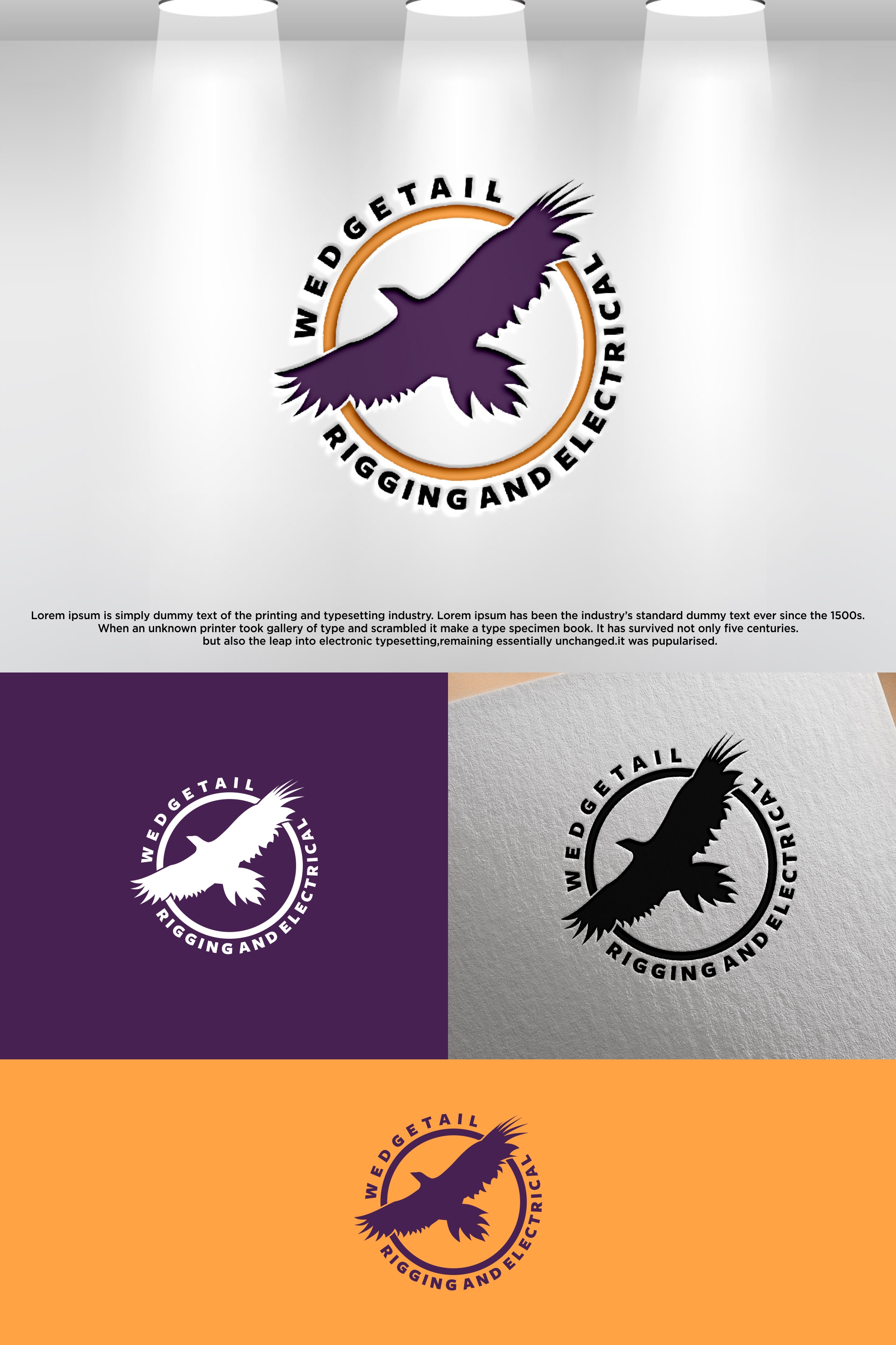 Design de Logo par 2662 DESIGN pour ce projet | Design #34385146