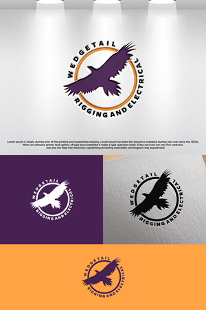 Design de Logo par 2662 DESIGN pour ce projet | Design : #34385146