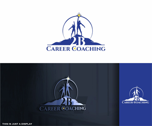 Design de Logo par alkaline pour ce projet | Design : #34383923