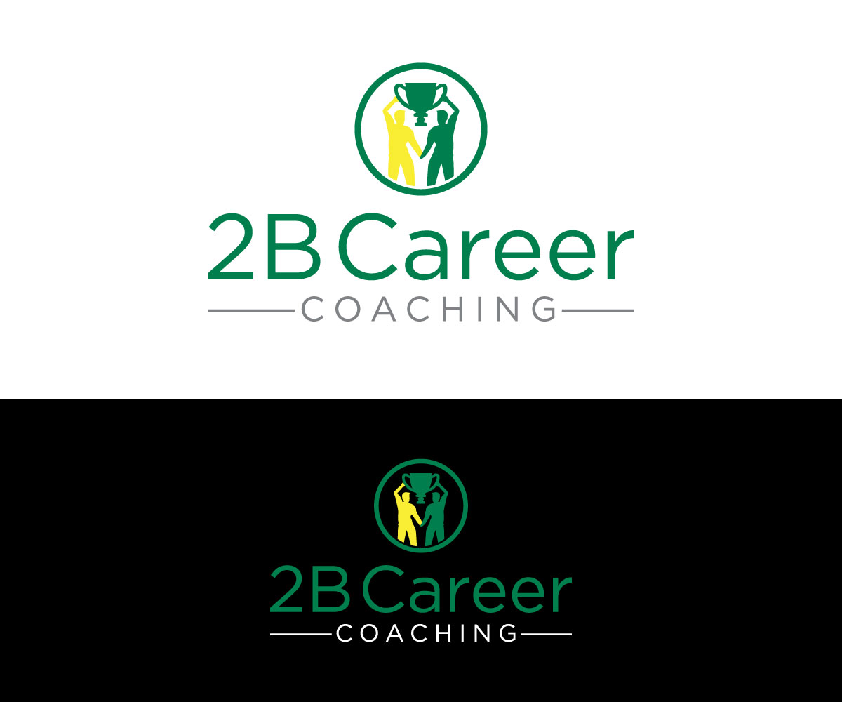 Logo Design by Kavth for this project | Design #34409541