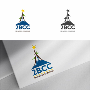 Logo Design by Fortmindz for this project | Design #34381949