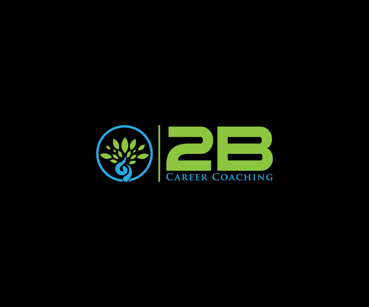 Logo Design by Spark  Design for this project | Design #34383899
