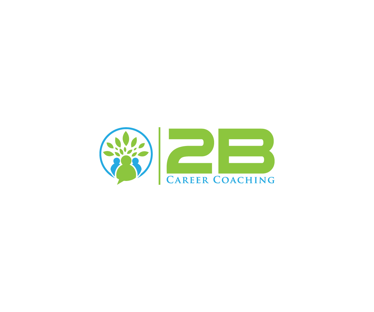 Logo Design by Spark  Design for this project | Design #34383900