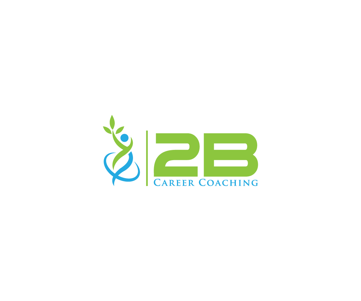 Logo Design by Spark  Design for this project | Design #34383901