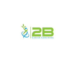 Design de Logo par Spark  Design pour ce projet | Design : #34383901