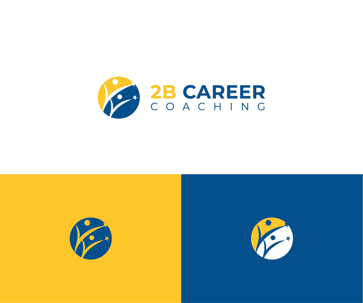 Logo Design by 99 Art.. for this project | Design #34384925