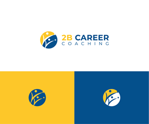 Logo-Design von 99 Art.. für dieses Projekt | Design: #34384925