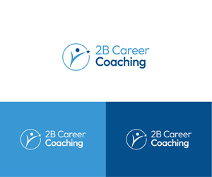 Logo-Design von 99 Art.. für dieses Projekt | Design: #34384926