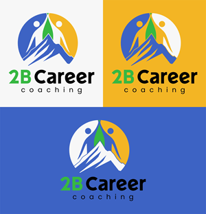 Design de Logo par erikdesign pour ce projet | Design : #34392852