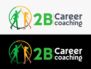 Logo Design by erikdesign for this project | Design #34402266
