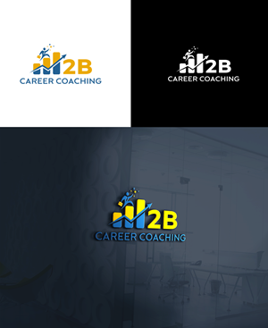 Design de Logo par RA-bica pour ce projet | Design : #34382412