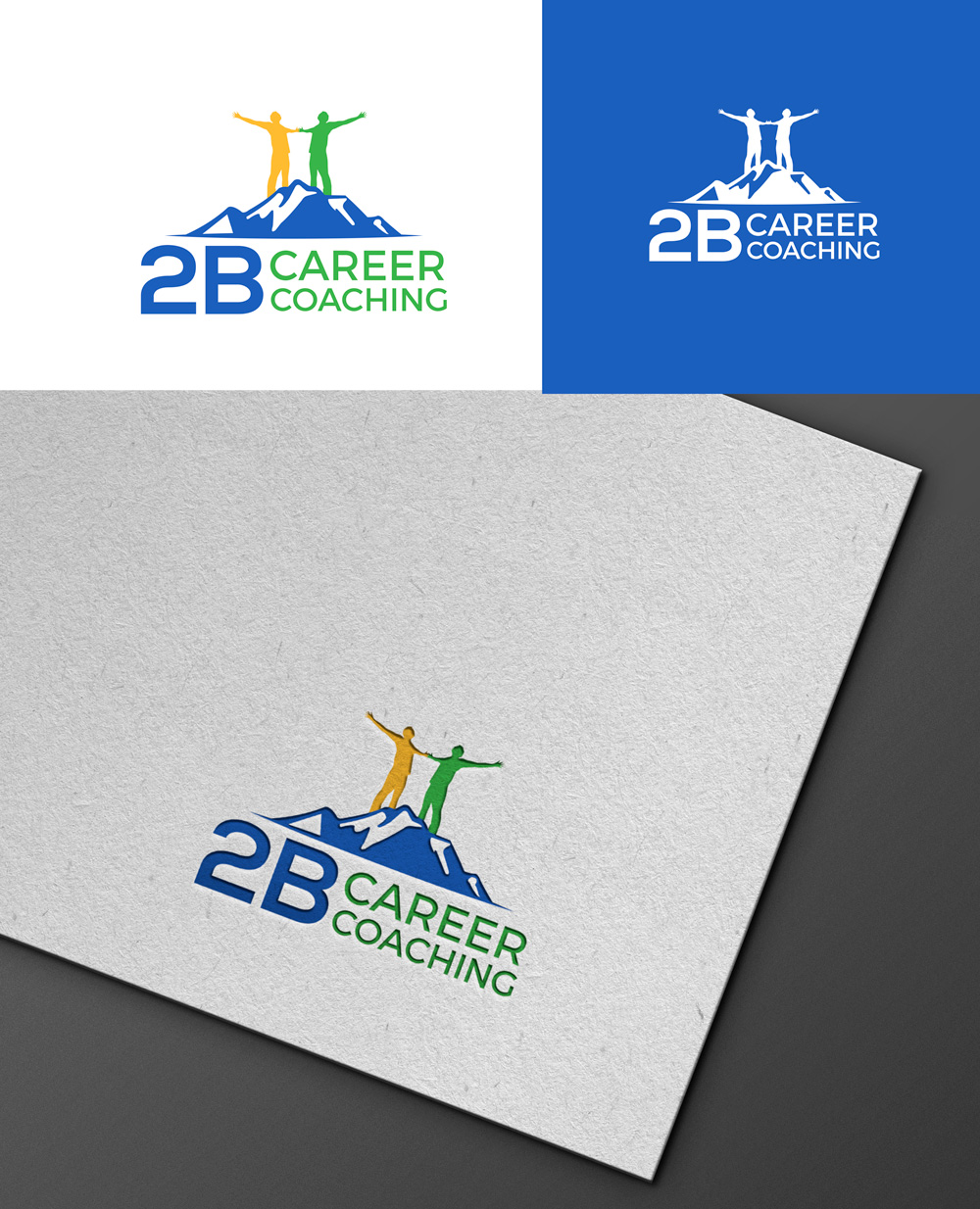 Logo-Design von RA-bica für dieses Projekt | Design #34393254