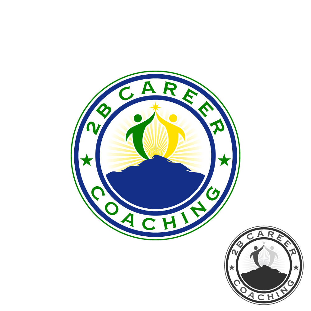 Logo Design by Suvendu.S for this project | Design #34410973