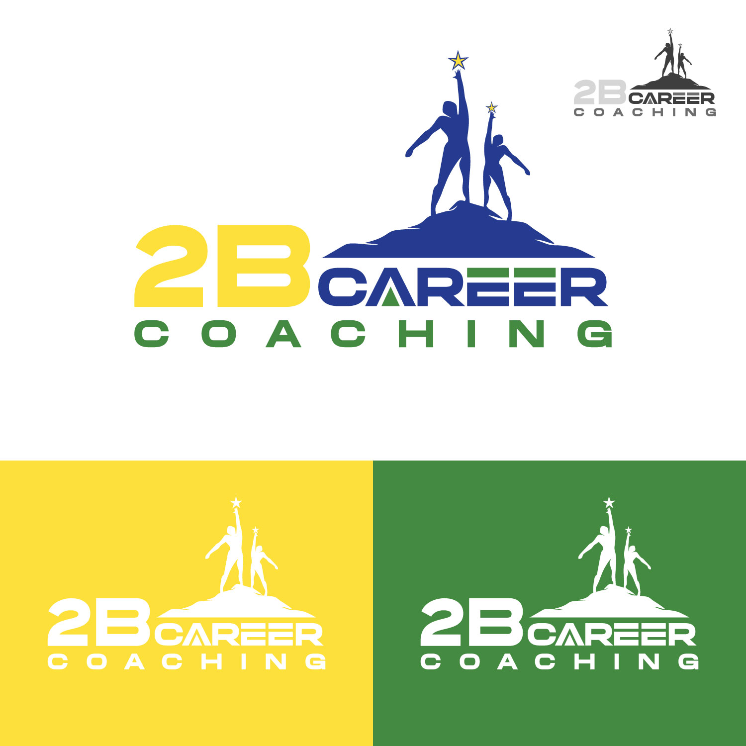 Logo Design by Suvendu.S for this project | Design #34411230