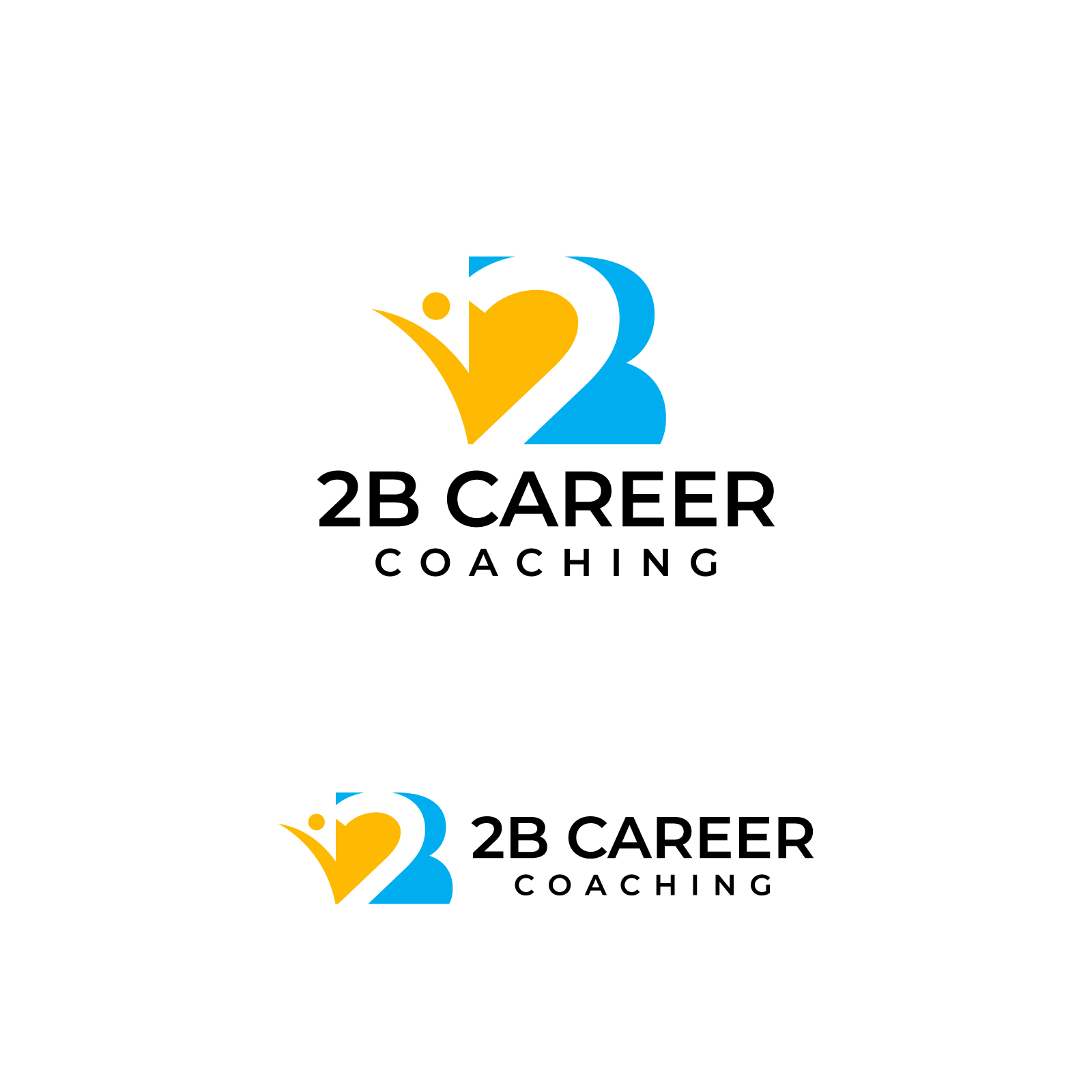 Logo Design by Suvendu.S for this project | Design #34411241