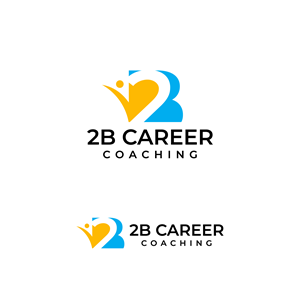 Logo-Design von Suvendu.S für dieses Projekt | Design: #34411241