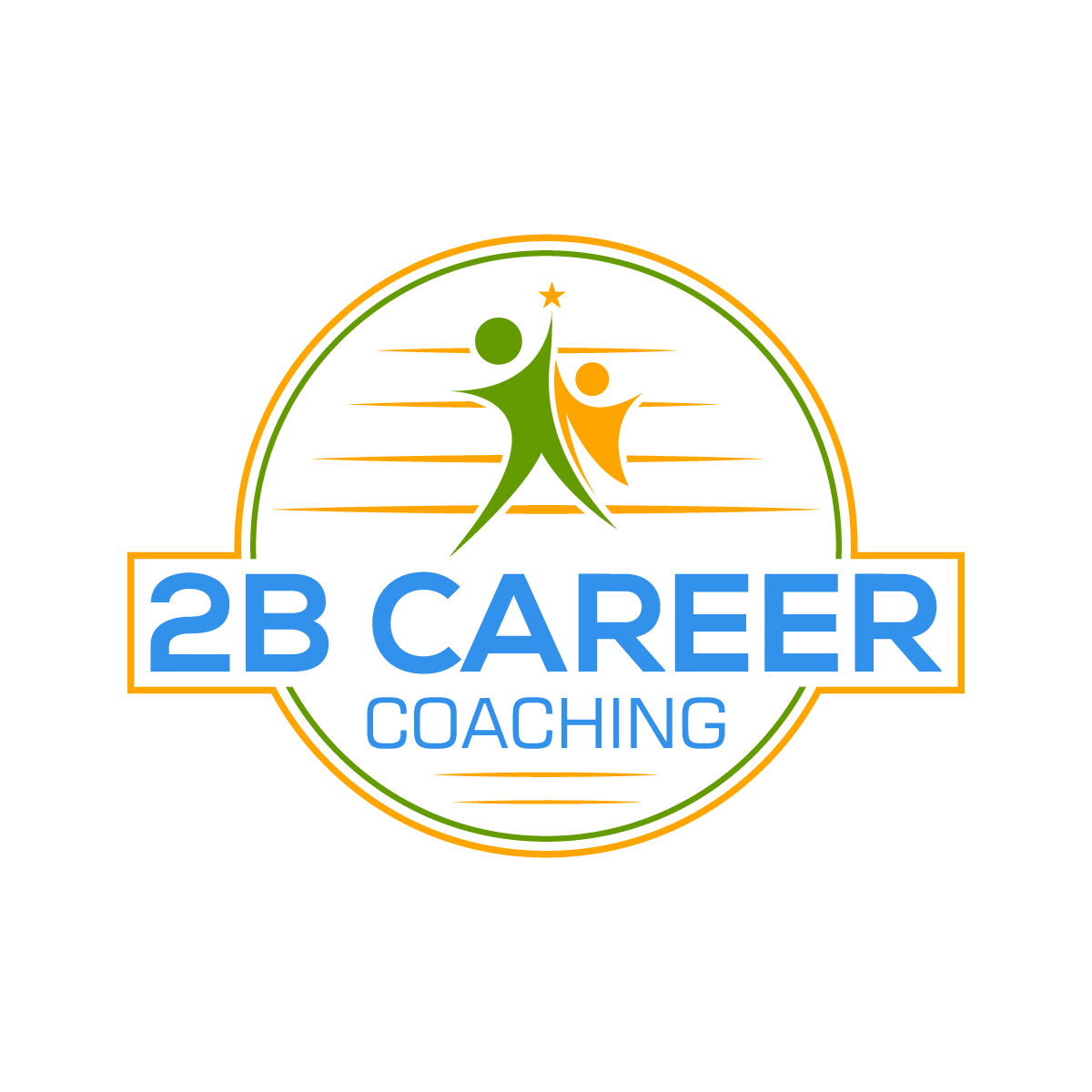 Logo Design by Suvendu.S for this project | Design #34411263