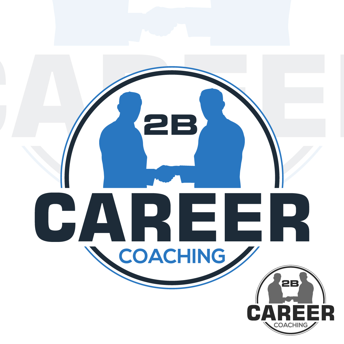 Logo Design by Suvendu.S for this project | Design #34412372