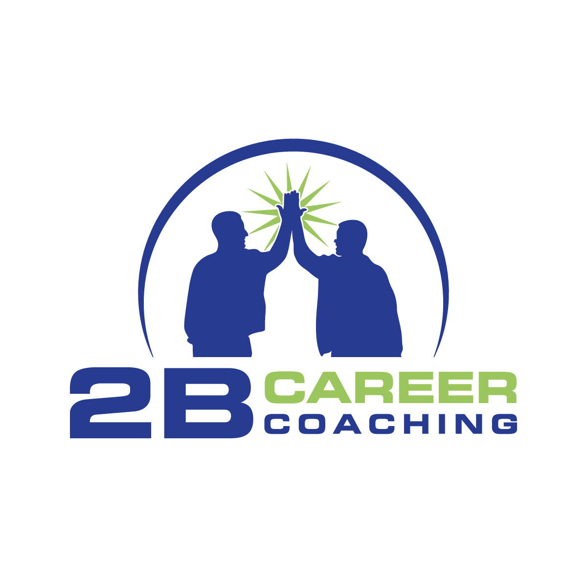 Logo Design by Suvendu.S for this project | Design #34412392