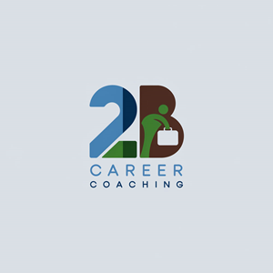 Logo Design by faridajems for this project | Design: #34380534