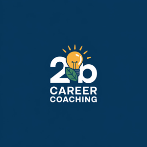 Logo Design by faridajems for this project | Design: #34380536