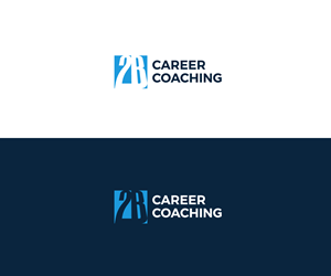 Logo Design by METHODEMAN for this project | Design #34384214