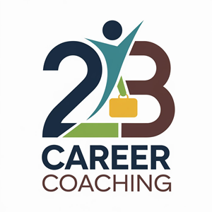 Logo-Design von DesignPack für dieses Projekt | Design: #34379791