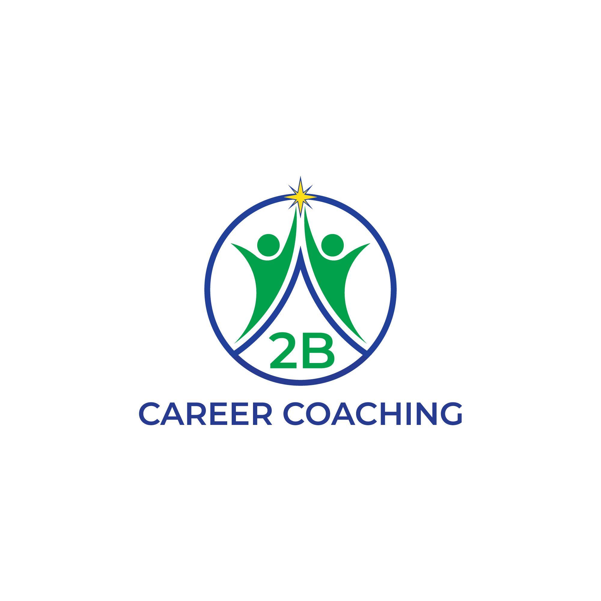 Logo Design by loveqis for this project | Design #34379541