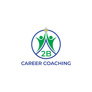 Logo-Design von loveqis für dieses Projekt | Design: #34379541