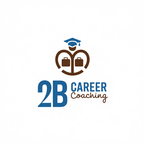 Logo Design by mekail for this project | Design: #34382568