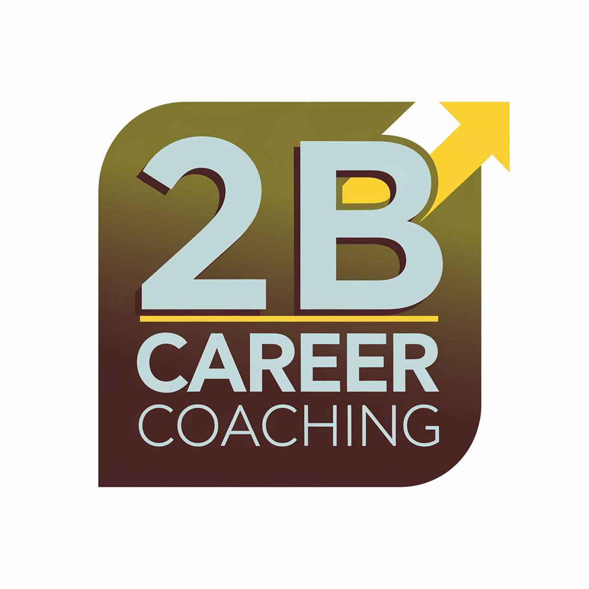 Logo-Design von mekail für dieses Projekt | Design #34382569