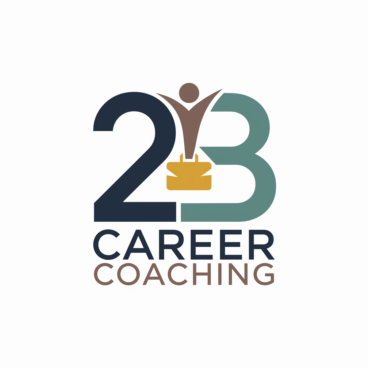 Design de Logo par mekail pour ce projet | Design #34382571