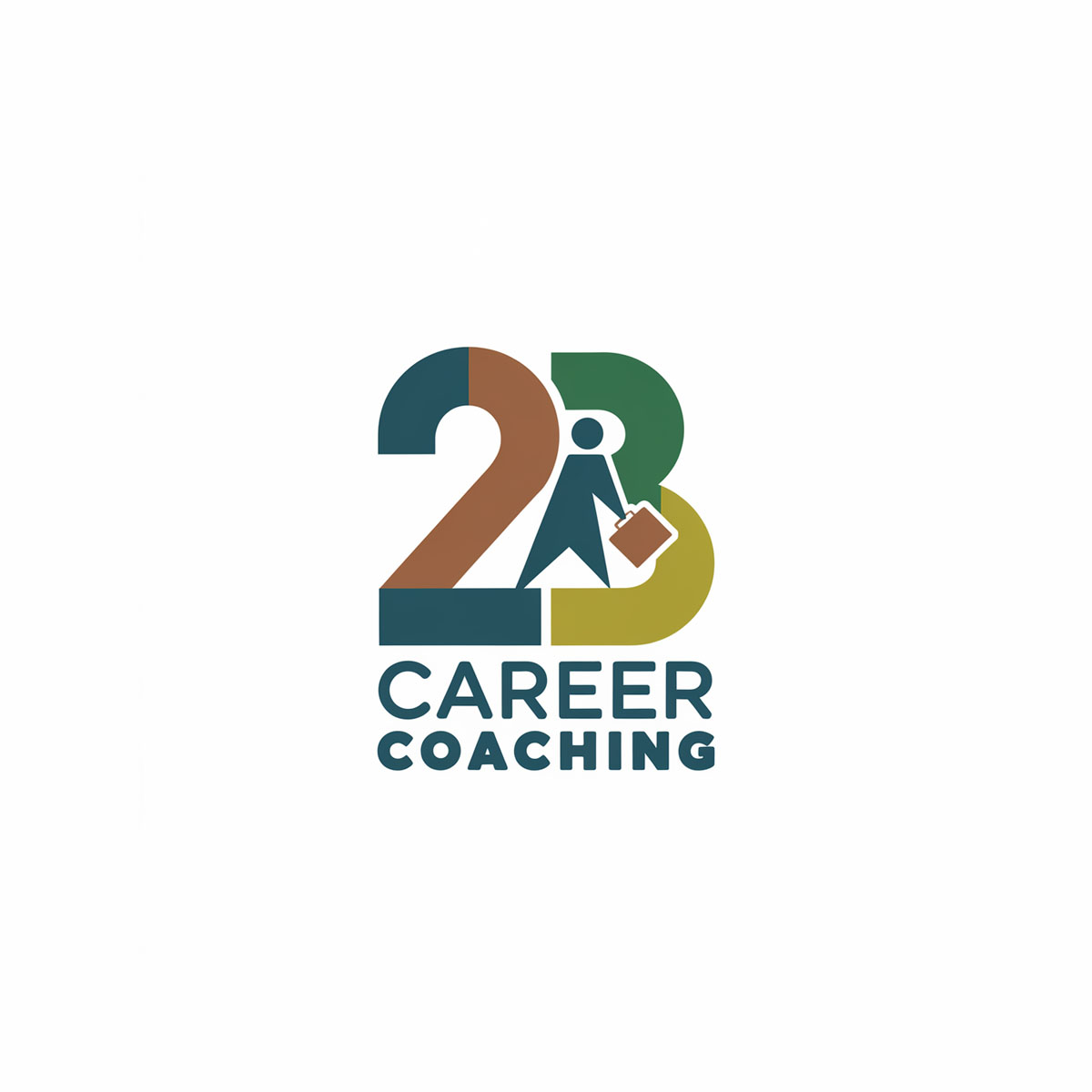 Logo Design by mekail for this project | Design #34382623