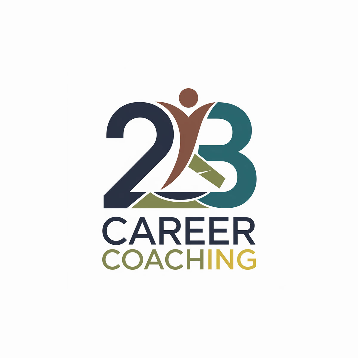 Logo Design by mekail for this project | Design #34382625