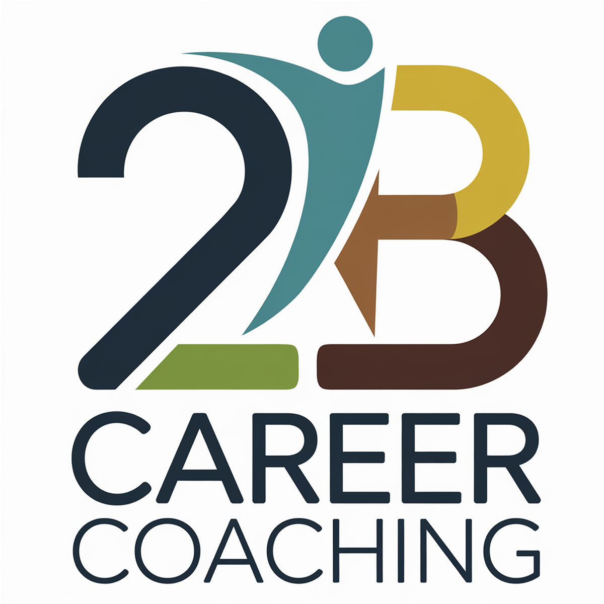 Logo Design by mekail for this project | Design #34382626