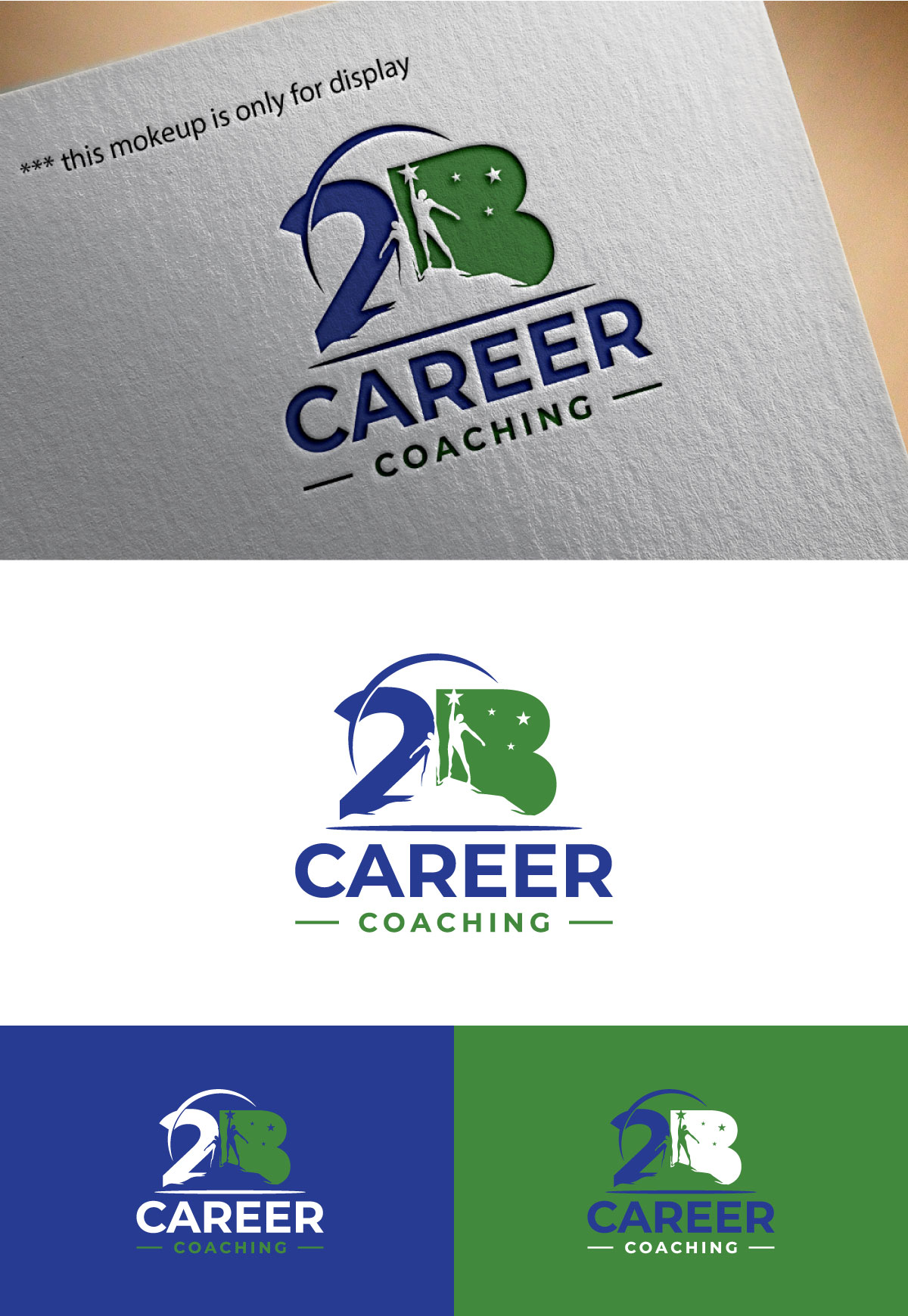 Logo-Design von alexdarah für dieses Projekt | Design #34379672