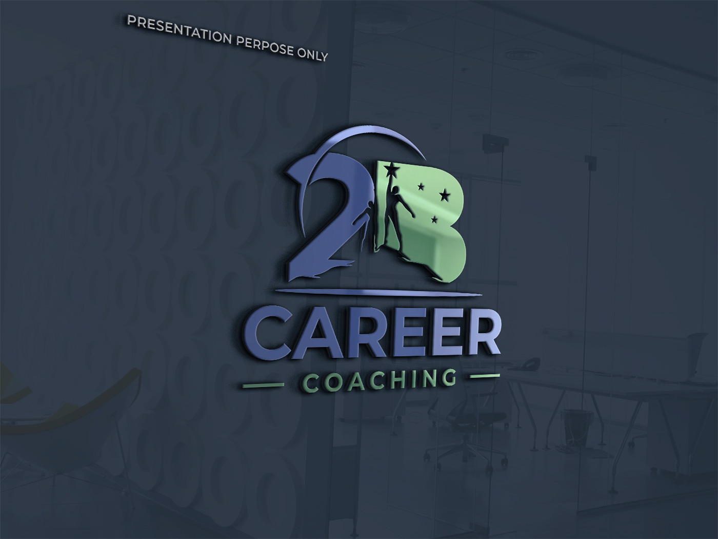 Logo Design by alexdarah for this project | Design #34379674