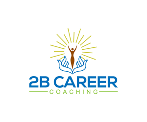 Logo Design by Impressive logo for this project | Design: #34386203