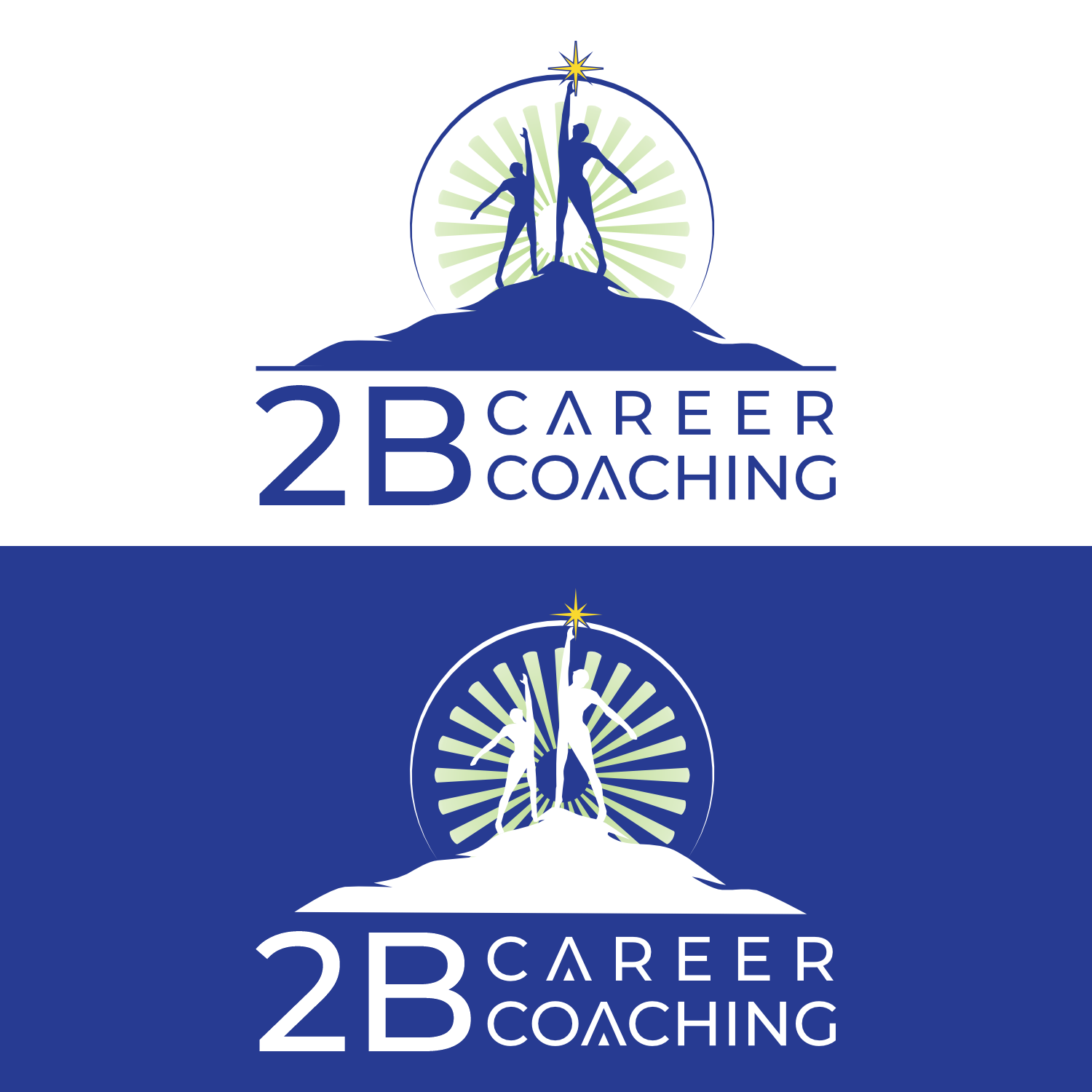 Logo Design by cah awu for this project | Design #34379053