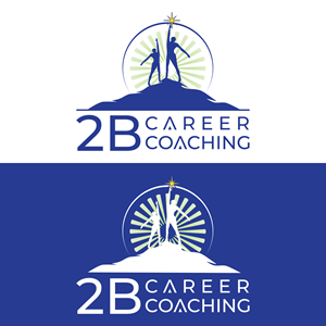 Logo Design by cah awu for this project | Design: #34379053