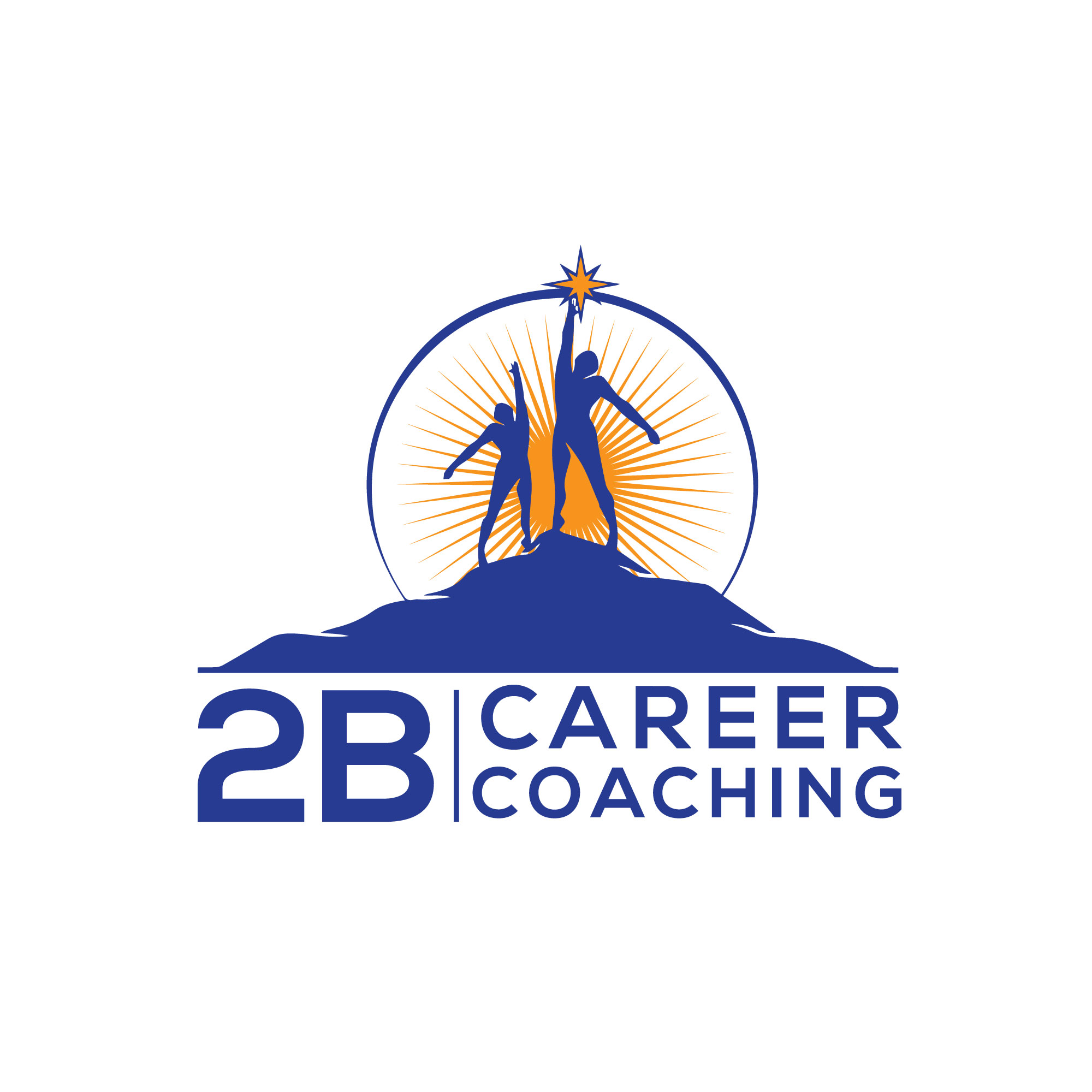 Logo Design by Helen. for this project | Design #34387082