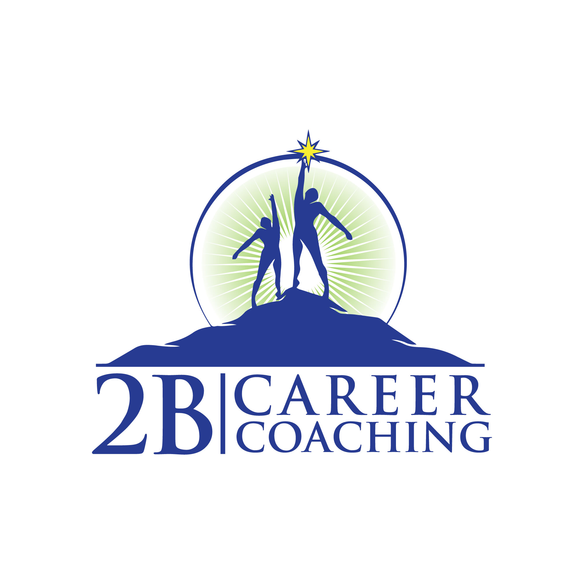 Logo Design by Helen. for this project | Design #34387083