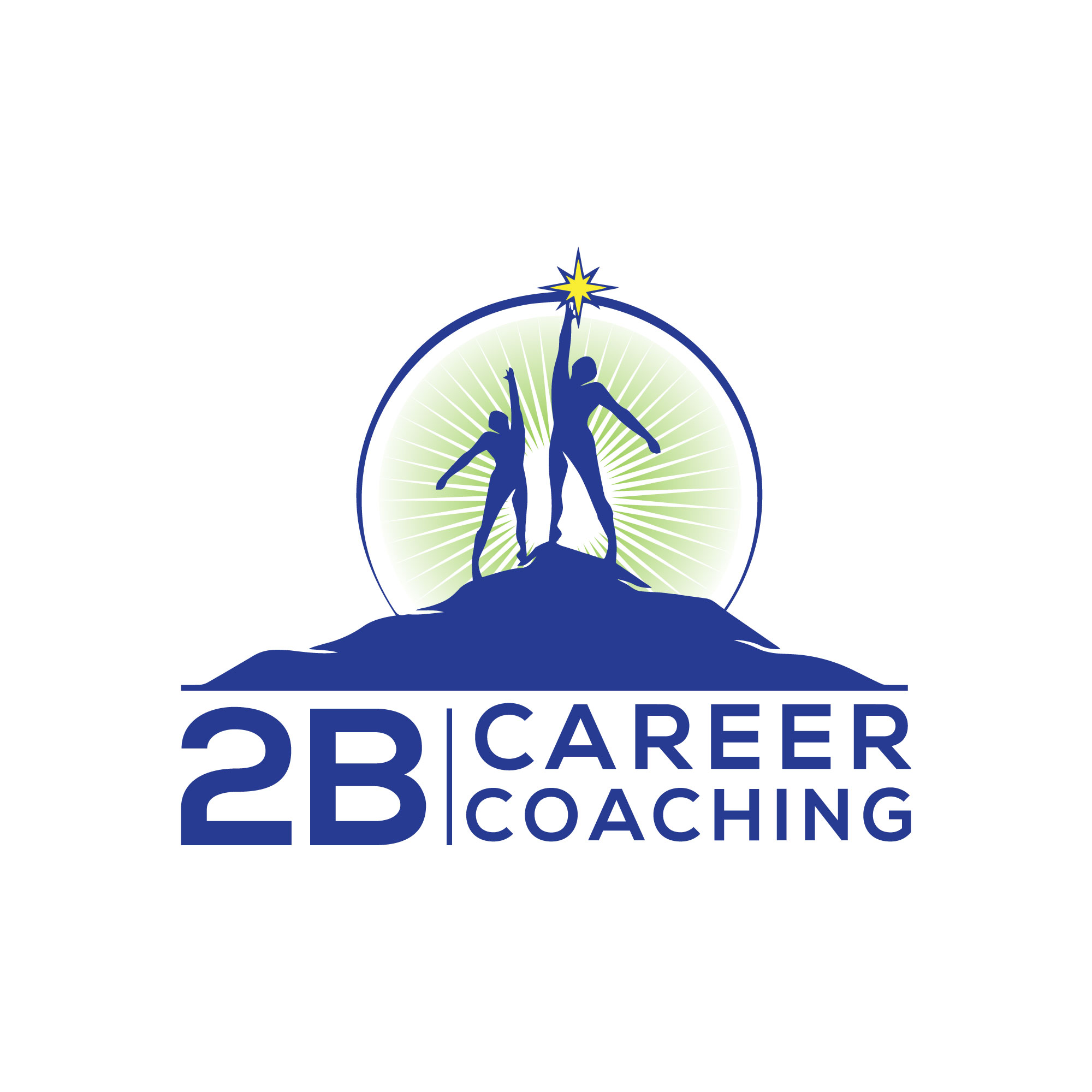 Logo Design by Helen. for this project | Design #34387084