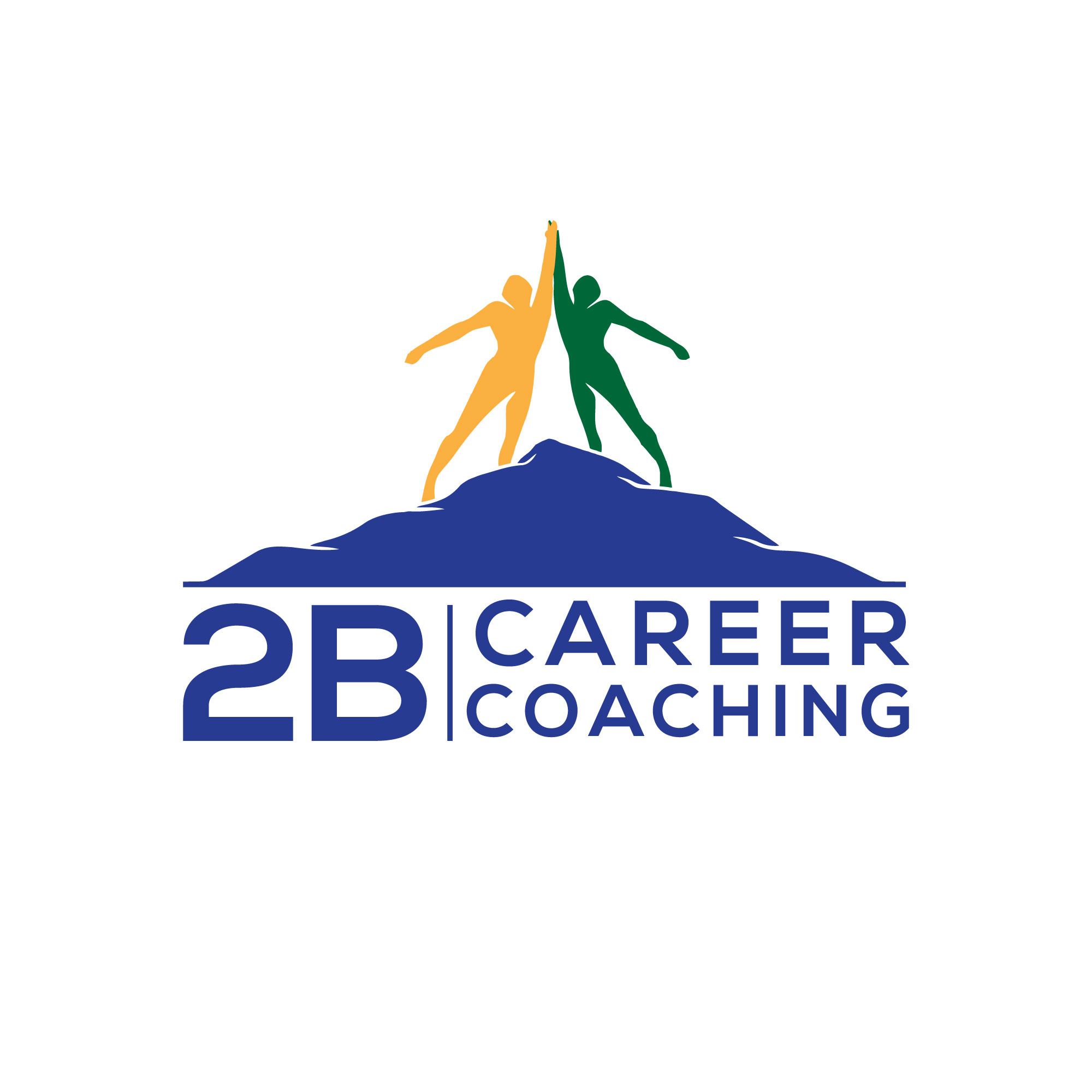 Logo Design by Helen. for this project | Design #34387659