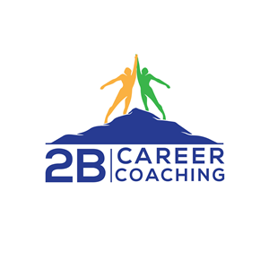 Logo Design by Helen. for this project | Design: #34387660