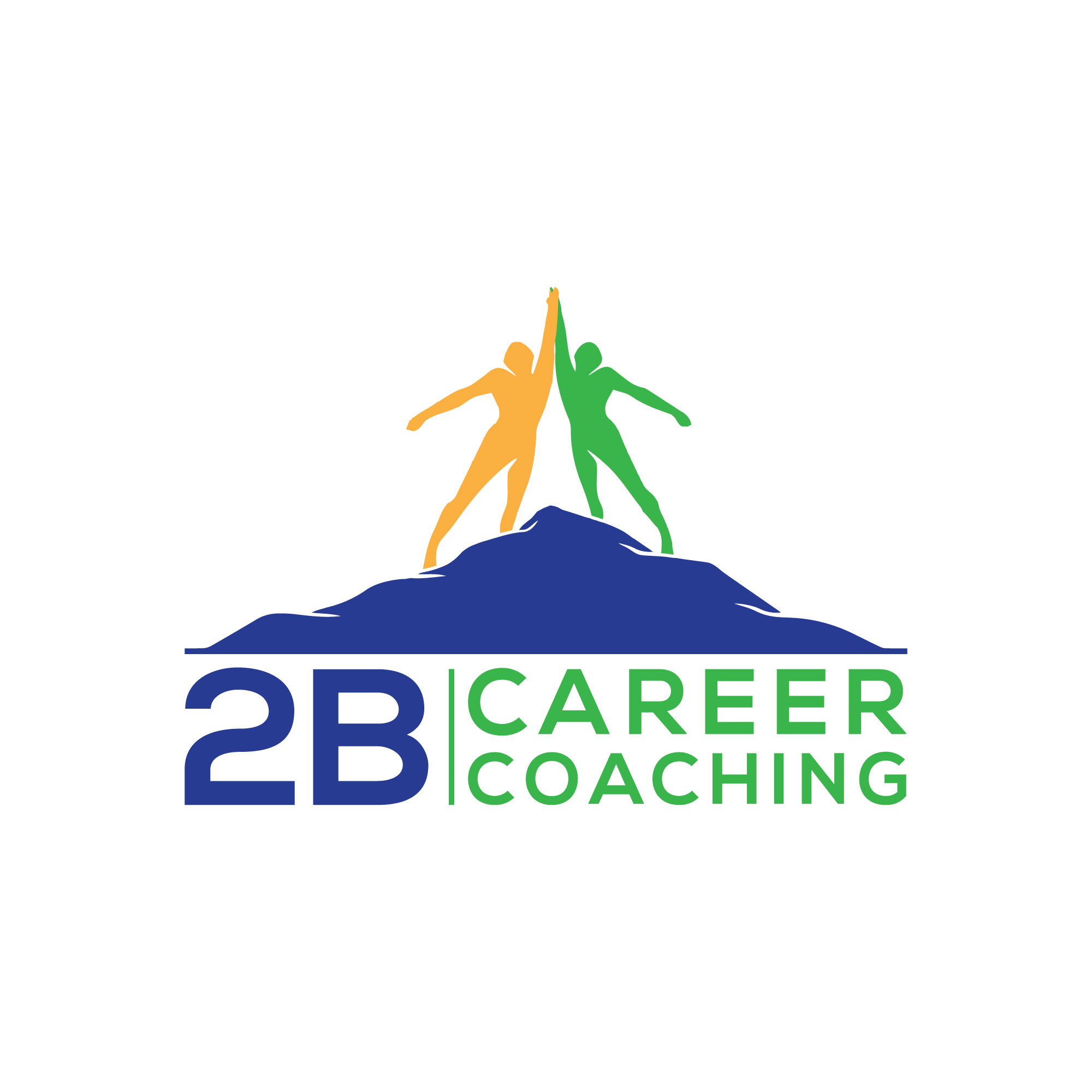 Logo Design by Helen. for this project | Design #34390610