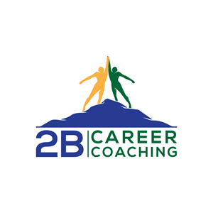 Logo Design by Helen. for this project | Design: #34390611